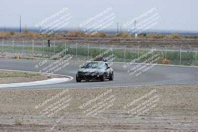 media/Nov-16-2025-CalClub SCCA (Sun) [[2975c16dfc]]/Group 1/Turn 9/